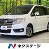 honda stepwagon 2013 -HONDA--Stepwgn DBA-RK5--RK5-1362911---HONDA--Stepwgn DBA-RK5--RK5-1362911- image 1