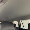 toyota land-cruiser-prado 2009 -TOYOTA--Land Cruiser Prado CBA-TRJ150W--TRJ150-0001884---TOYOTA--Land Cruiser Prado CBA-TRJ150W--TRJ150-0001884- image 7
