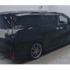 toyota vellfire 2015 quick_quick_DBA-AGH30W_0043728 image 3