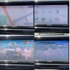 suzuki baleno 2016 quick_quick_CBA-WB42S_MA3EWB42S00165944 image 11