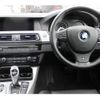bmw 5-series 2010 -BMW--BMW 5 Series DBA-MU30--WBAMU32030C517101---BMW--BMW 5 Series DBA-MU30--WBAMU32030C517101- image 2