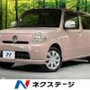 daihatsu mira-cocoa 2014 CFJ1571749 image 1