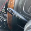 suzuki jimny 2013 -SUZUKI--Jimny ABA-JB23W--JB23W-702107---SUZUKI--Jimny ABA-JB23W--JB23W-702107- image 9