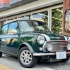 rover mini 2000 GOO_JP_700057071230250626002 image 8