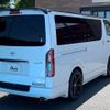 toyota hiace-van 2018 -TOYOTA--Hiace Van CBF-TRH200V--TRH200-0279083---TOYOTA--Hiace Van CBF-TRH200V--TRH200-0279083- image 17