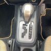 suzuki jimny 2017 CFJ1710531 image 21