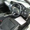 mercedes-benz e-class 2016 -MERCEDES-BENZ--Benz E Class RBA-212036C--WDD21263062B266912---MERCEDES-BENZ--Benz E Class RBA-212036C--WDD21263062B266912- image 3