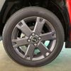daihatsu taft 2024 CFJ1544487 image 7