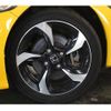 honda s660 2015 quick_quick_DBA-JW5_JW5-1006751 image 9
