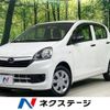 subaru pleo-plus 2015 quick_quick_LA310F_LA310F-1505960 image 1