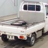 suzuki carry-truck 2008 -SUZUKI 【八戸 480ｶ 1】--Carry Truck EBD-DA63T--DA63T-566636---SUZUKI 【八戸 480ｶ 1】--Carry Truck EBD-DA63T--DA63T-566636- image 2