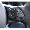 subaru brz 2023 -SUBARU 【浜松 302ﾁ3029】--BRZ ZD8--ZD8-012848---SUBARU 【浜松 302ﾁ3029】--BRZ ZD8--ZD8-012848- image 5