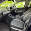 mazda cx-3 2019 quick_quick_3DA-DK8FW_DK8FW-105150 image 6