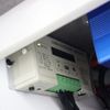 toyota hiace-van 2017 CFJ1715744 image 43