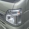 suzuki carry-truck 2024 -SUZUKI 【岡山 480ﾜ3738】--Carry Truck DA16T--DA16T-850296---SUZUKI 【岡山 480ﾜ3738】--Carry Truck DA16T--DA16T-850296- image 20