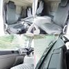 nissan diesel-ud-condor 2013 GOO_NET_EXCHANGE_0602526A30250516W002 image 16