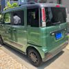 suzuki spacia 2020 -SUZUKI--Spacia Gear DAA-MK53S--MK53S-889061---SUZUKI--Spacia Gear DAA-MK53S--MK53S-889061- image 6