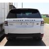 land-rover range-rover-sport 2013 quick_quick_ABA-LW3SA_SALWA2VE9EA313260 image 19