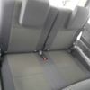suzuki jimny 2019 -SUZUKI 【江戸川 580あ356】--Jimny JB64W-124458---SUZUKI 【江戸川 580あ356】--Jimny JB64W-124458- image 11