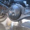 isuzu forward 2012 -ISUZU--Forward SKG-FRR90S--FRR90S-7031626---ISUZU--Forward SKG-FRR90S--FRR90S-7031626- image 37