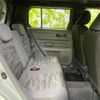 daihatsu taft 2024 quick_quick_5BA-LA900S_LA900S-0189252 image 5