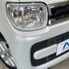 mazda flair-wagon 2018 CFJ1607280 image 12