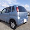 suzuki kei 2006 quick_quick_CBA-HN22S_686008 image 2