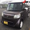 honda n-box-plus 2012 -HONDA 【三重 589ｺ808】--N BOX + JF1--3011265---HONDA 【三重 589ｺ808】--N BOX + JF1--3011265- image 13