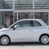 fiat 500c 2018 CFJ1602080 image 6