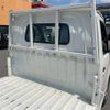 toyota townace-truck 2021 -TOYOTA--Townace Truck S413U--0001696---TOYOTA--Townace Truck S413U--0001696- image 22