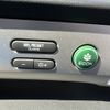honda freed 2012 CFJ1796944 image 16