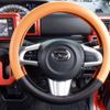daihatsu wake 2019 CFJ1739611 image 10