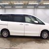 nissan serena 2014 -NISSAN--Serena FNC26-027072---NISSAN--Serena FNC26-027072- image 4