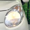 mazda carol 2013 quick_quick_HB25S_HB25S-741415 image 9