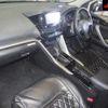 mitsubishi eclipse-cross 2022 -MITSUBISHI--Eclipse Cross GK1W-0400335---MITSUBISHI--Eclipse Cross GK1W-0400335- image 4