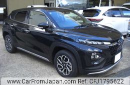 suzuki suzuki-others 2024 CFJ1795622