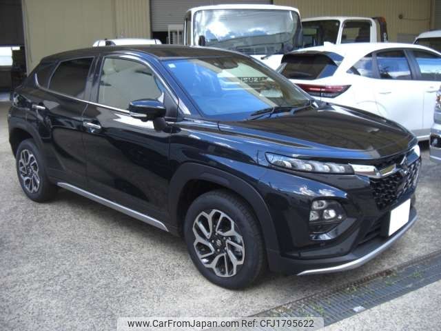 suzuki suzuki-others 2024 CFJ1795622 image 1
