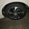 honda odyssey 2015 CFJ1610856 image 7