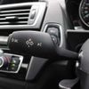 bmw 2-series 2015 CFJ1766905 image 6