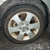 nissan serena 2010 -NISSAN--Serena DBA-CC25--CC25-383622---NISSAN--Serena DBA-CC25--CC25-383622- image 8