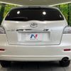 toyota mark-x-zio 2010 CFJ1581780 image 16