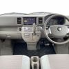 suzuki every-wagon 2014 CFJ1477507 image 3