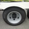 hino dutro 2025 CFJ1543497 image 41