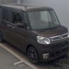daihatsu tanto 2014 -DAIHATSU--Tanto DBA-LA600S--LA600S-0143591---DAIHATSU--Tanto DBA-LA600S--LA600S-0143591- image 4