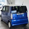 honda n-box 2016 -HONDA--N BOX JF1-1880468---HONDA--N BOX JF1-1880468- image 6