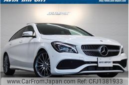 mercedes-benz cla-class 2018 quick_quick_117942_WDD1179422N652232
