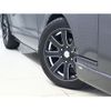 toyota regiusace-van 2012 CFJ1770229 image 34