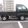 mitsubishi minicab-truck 1998 -MITSUBISHI--Minicab Truck U42T--0503206---MITSUBISHI--Minicab Truck U42T--0503206- image 29