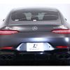 mercedes-benz amg 2022 -MERCEDES-BENZ--AMG 4AA-290661--W1K2906612A045449---MERCEDES-BENZ--AMG 4AA-290661--W1K2906612A045449- image 20