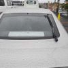nissan fairlady-z 2003 -NISSAN--Fairlady Z Z33-014677---NISSAN--Fairlady Z Z33-014677- image 10